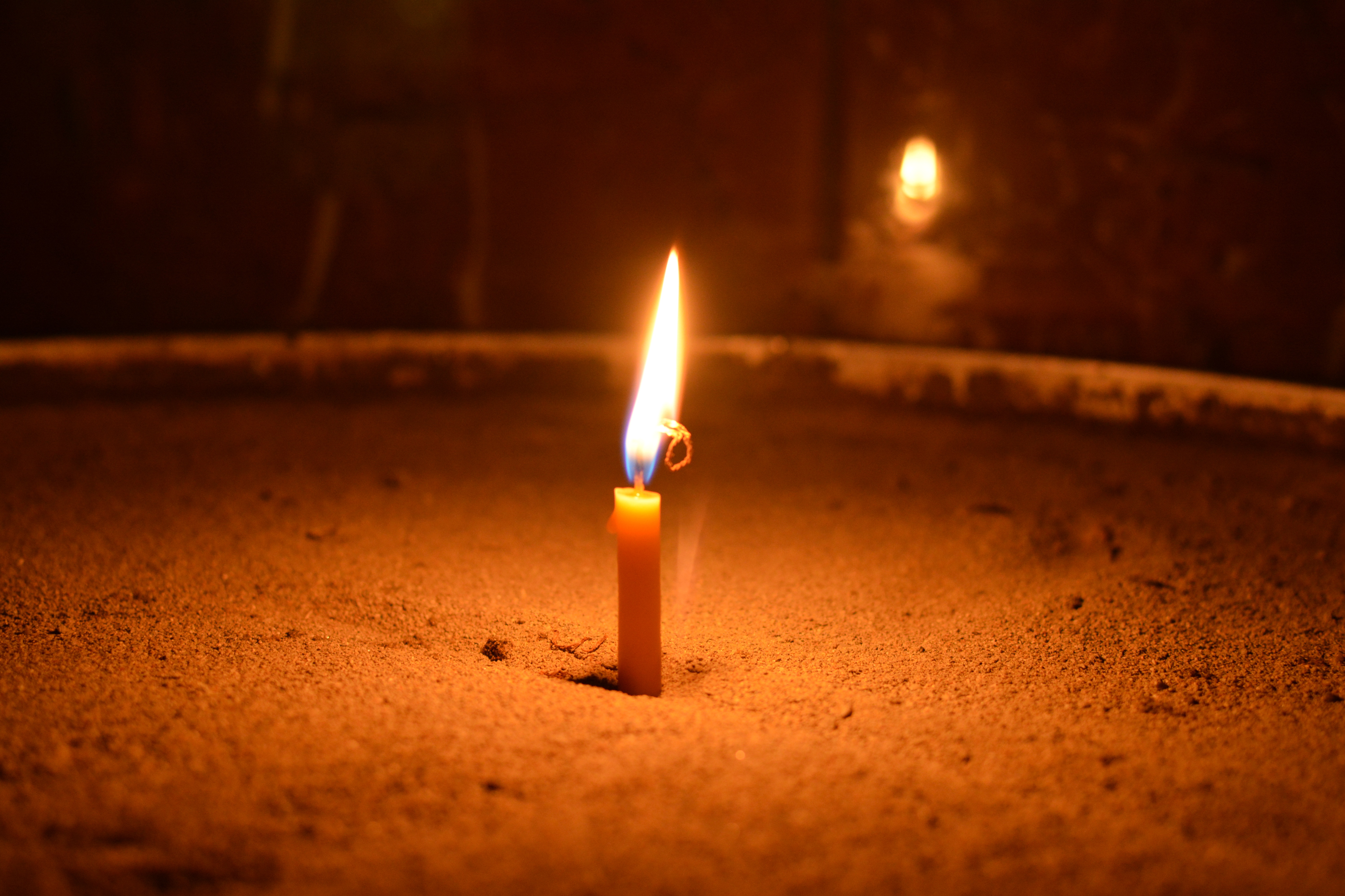 Ιερά Αγρυπνία προς τιμή του Οσίου Δαβίδ του εν Ευβοία και των Αγίων Αναργύρων