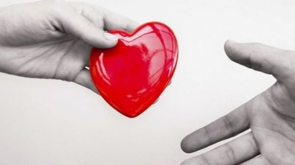 Ε2 ethelontiki aimodosia