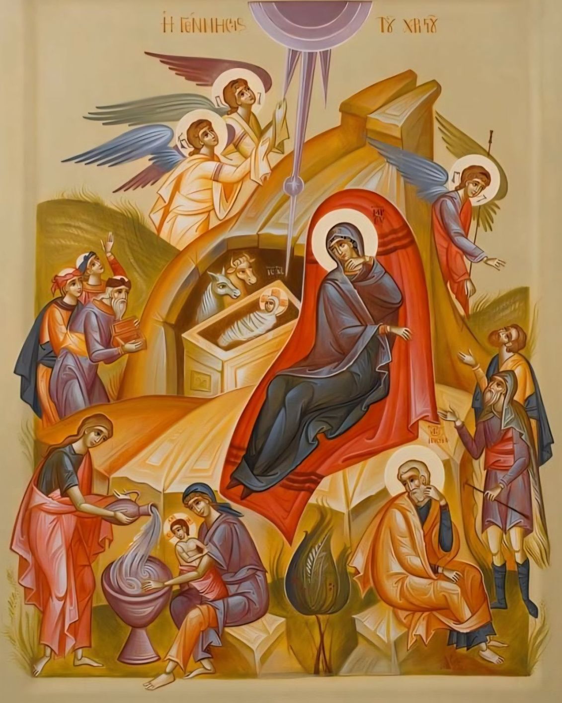 christmass 5