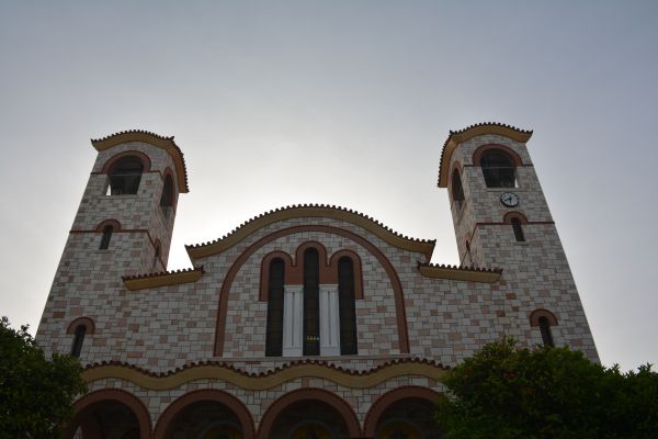 A1 naos agias varvaras 1