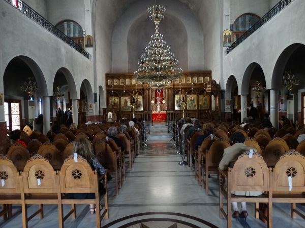 A1 naos agias varvaras 3