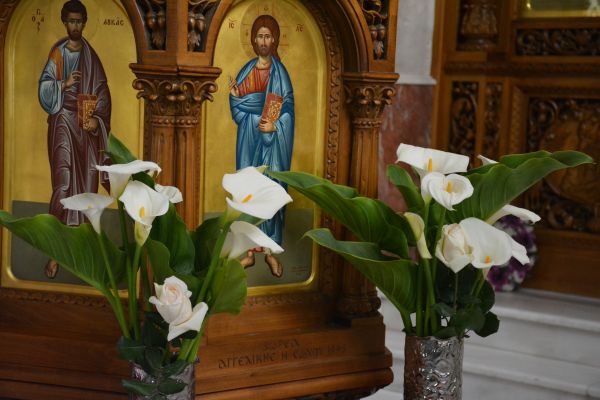 A1 naos agias varvaras 5