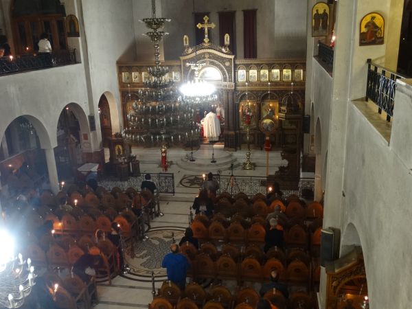 A2 naos agias varvaras 8