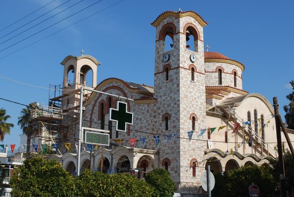 A3 naos agias varvaras 10