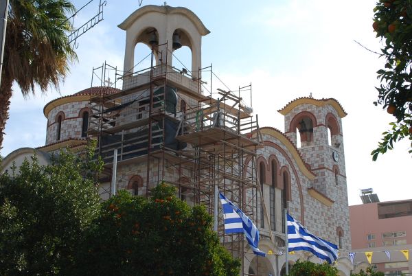 A3 naos agias varvaras 11