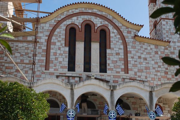 A3 naos agias varvaras 12