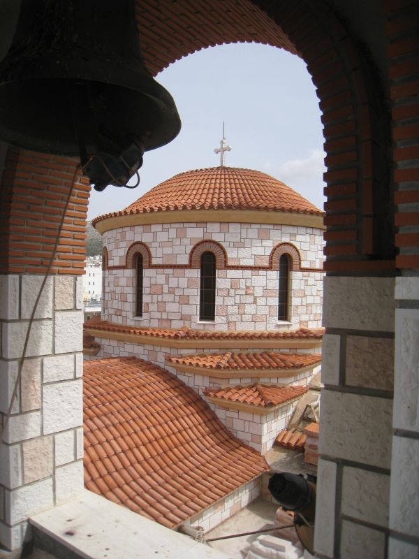 A3 naos agias varvaras 9